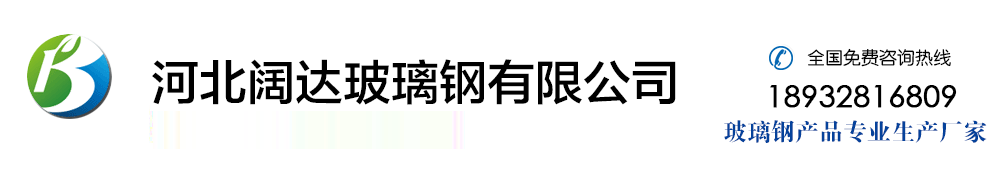 成都恒鼎德聚科技有限公司